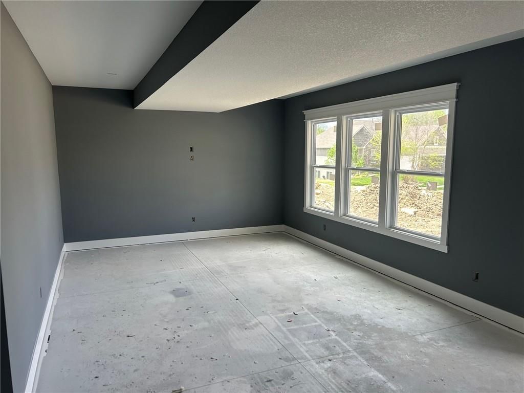 1901 Owen Drive — photo 37