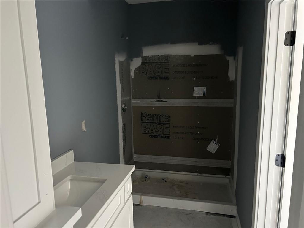 1901 Owen Drive — photo 39