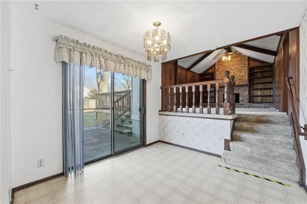 12824 W 82nd Street — photo 19