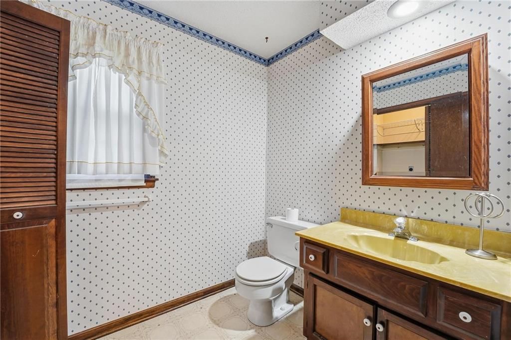 12824 W 82nd Street — photo 20