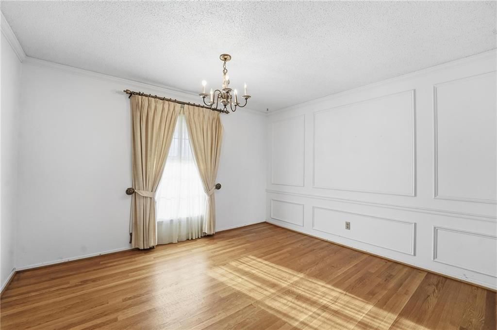 12824 W 82nd Street — photo 21