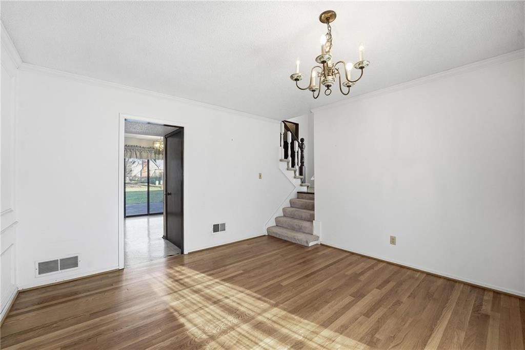 12824 W 82nd Street — photo 22
