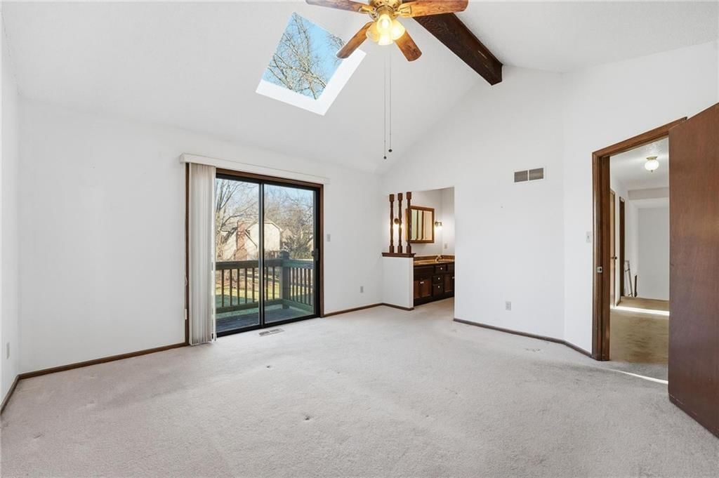 12824 W 82nd Street — photo 23