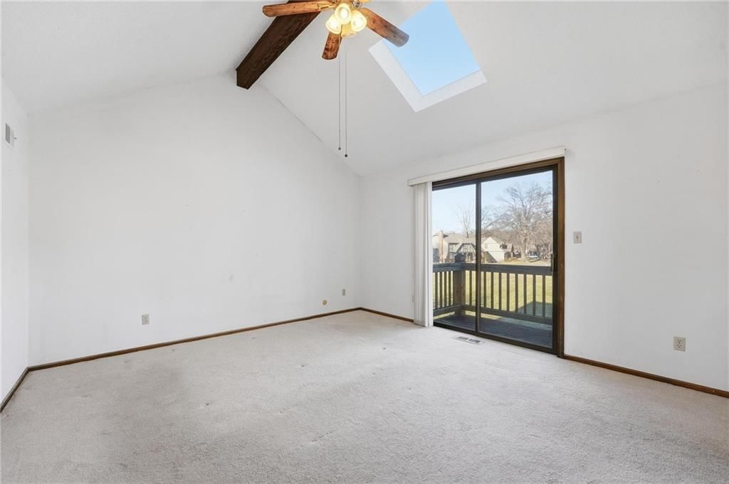 12824 W 82nd Street — photo 24