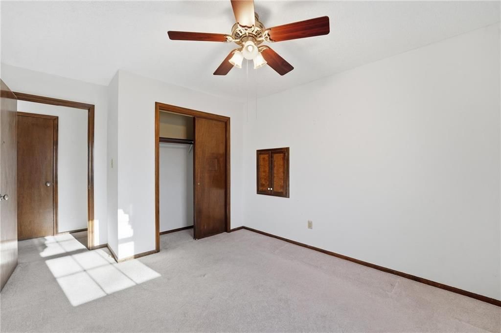 12824 W 82nd Street — photo 25