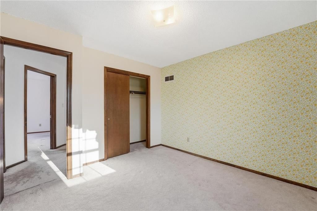 12824 W 82nd Street — photo 27