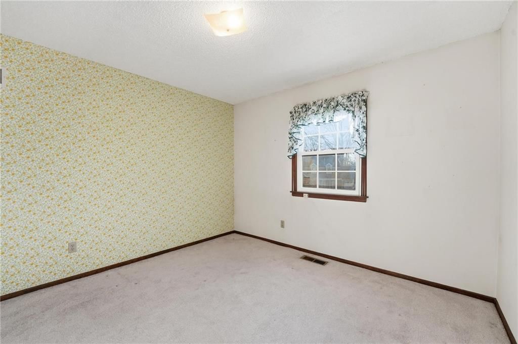 12824 W 82nd Street — photo 28