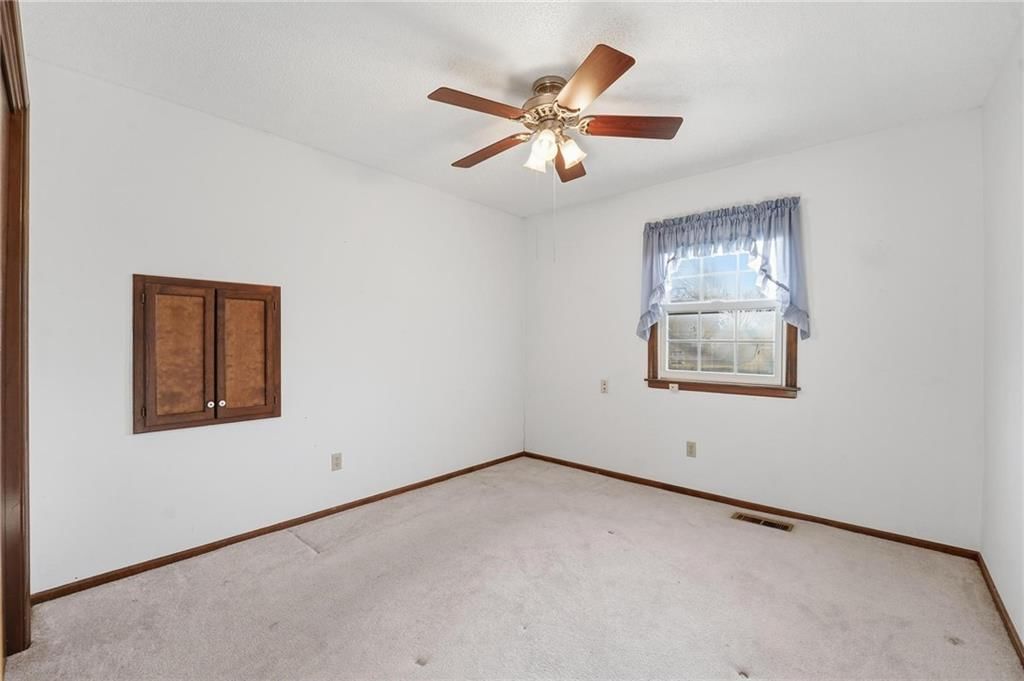 12824 W 82nd Street — photo 29