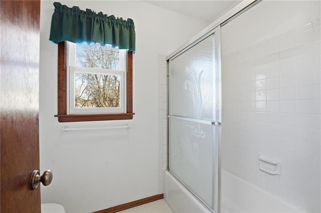 12824 W 82nd Street — photo 30