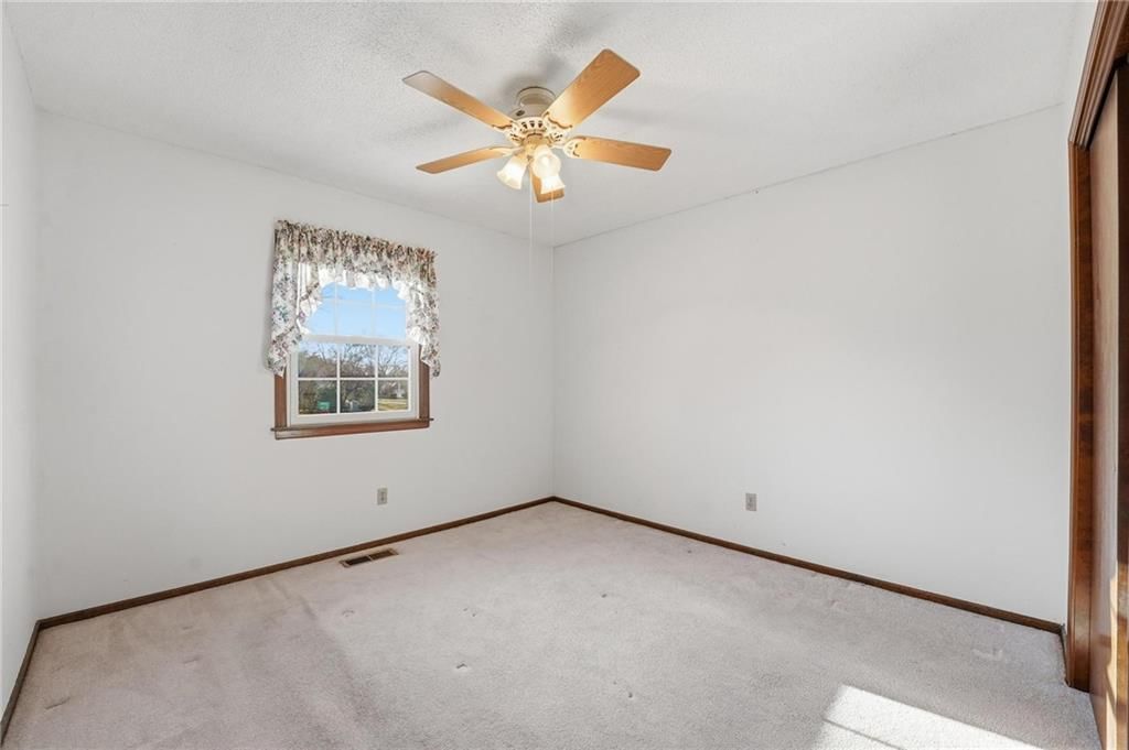 12824 W 82nd Street — photo 31
