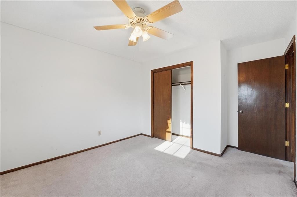 12824 W 82nd Street — photo 32