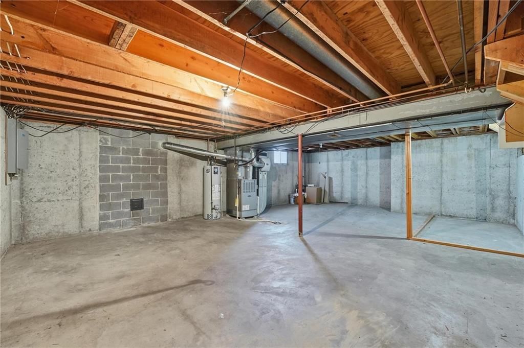 12824 W 82nd Street — photo 33