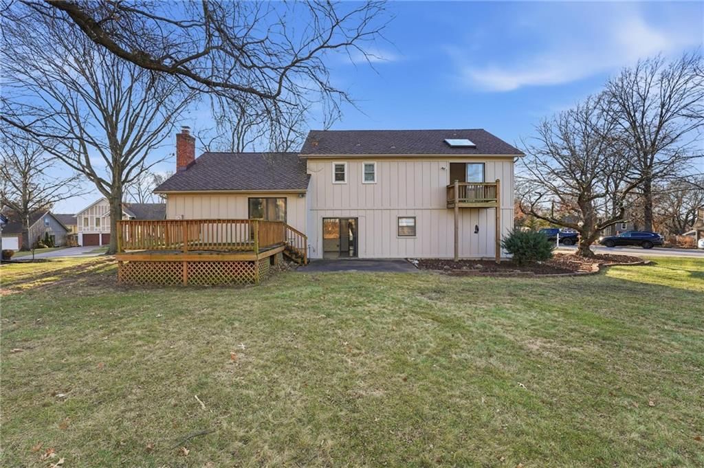 12824 W 82nd Street — photo 35