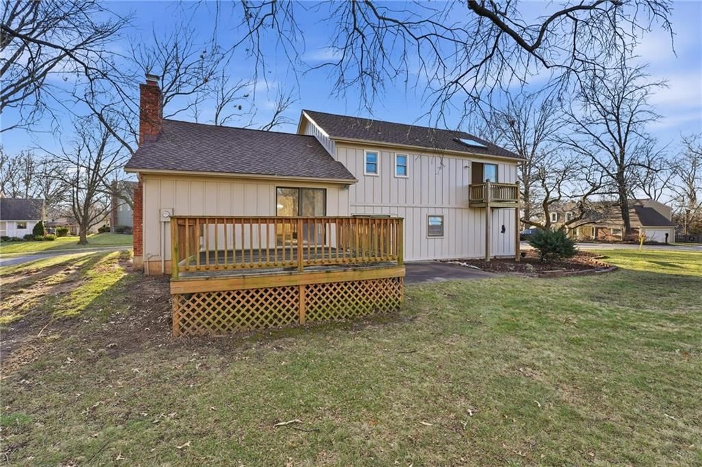 12824 W 82nd Street — photo 36