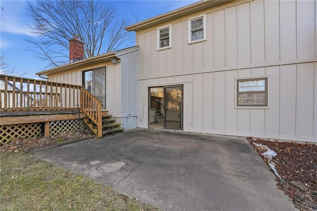 12824 W 82nd Street — photo 38