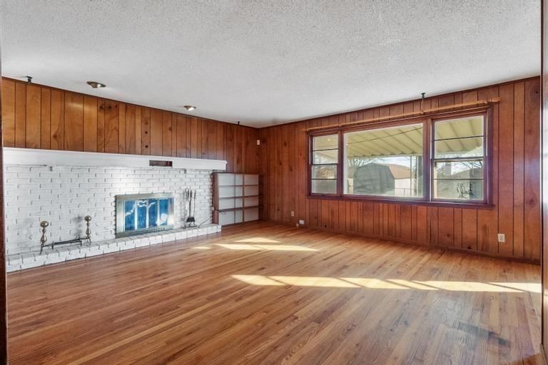 737 N Nettleton Avenue — photo 5