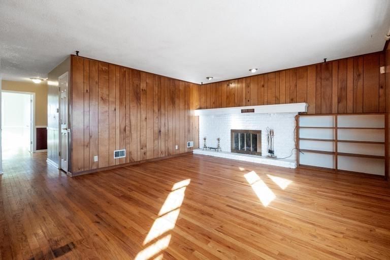 737 N Nettleton Avenue — photo 6