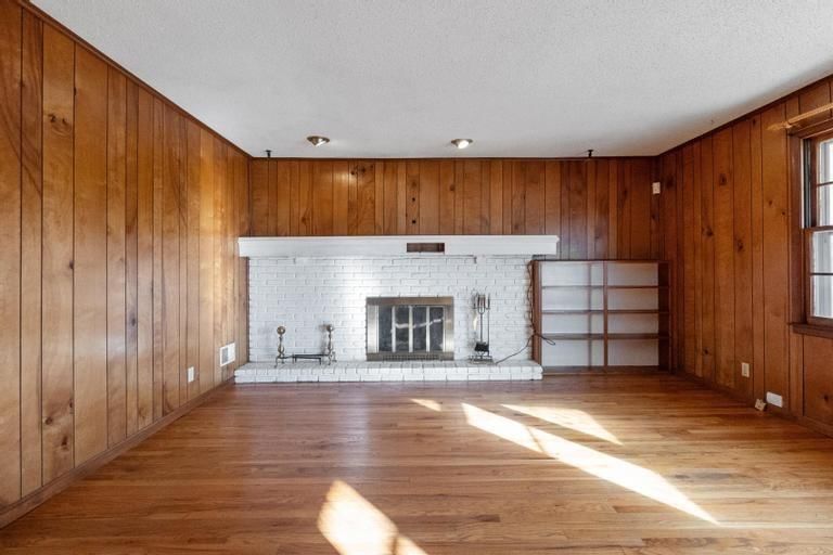 737 N Nettleton Avenue — photo 7