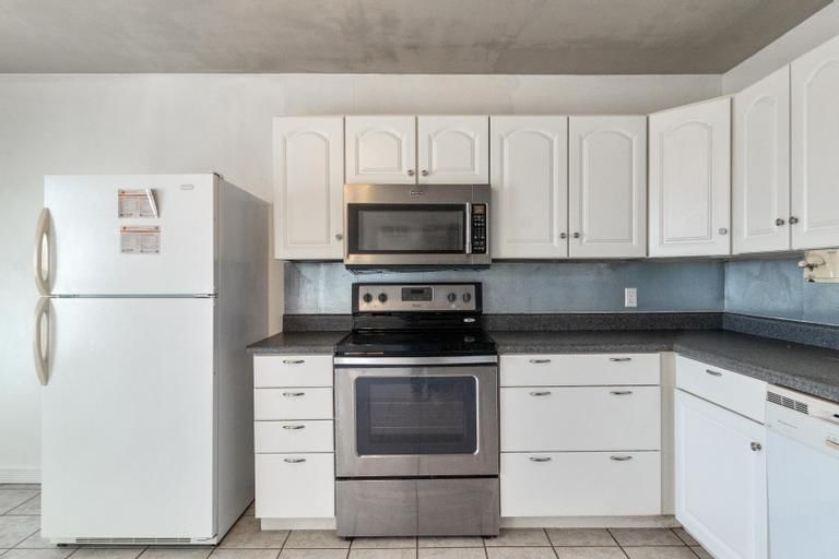737 N Nettleton Avenue — photo 12