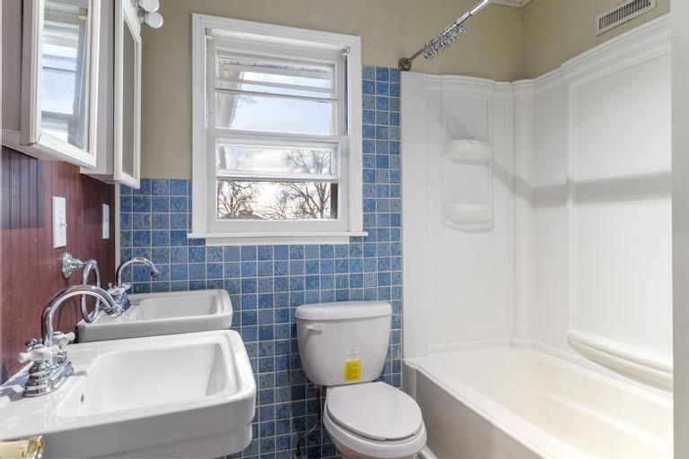 737 N Nettleton Avenue — photo 15