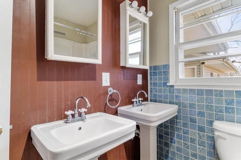 737 N Nettleton Avenue — photo 16