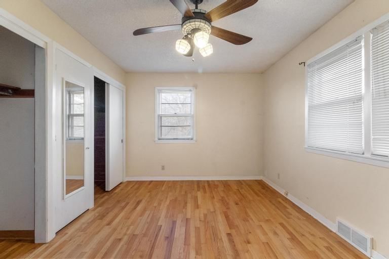 737 N Nettleton Avenue — photo 17