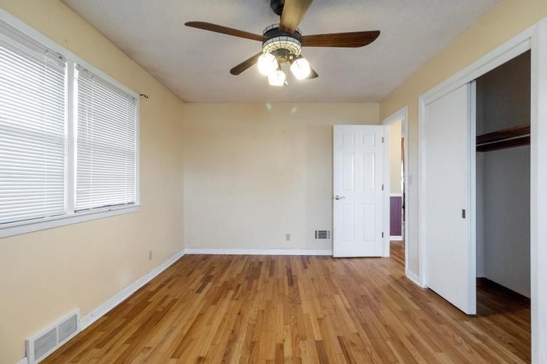 737 N Nettleton Avenue — photo 18