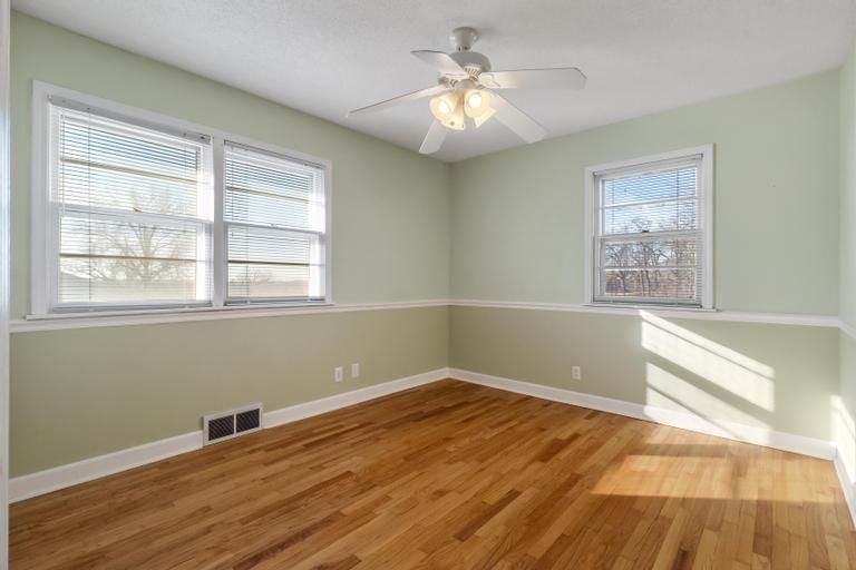 737 N Nettleton Avenue — photo 19