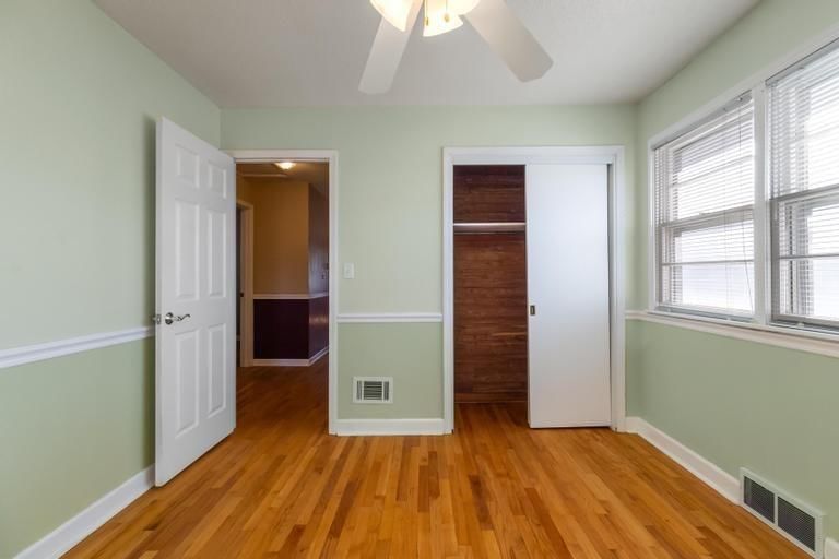 737 N Nettleton Avenue — photo 20