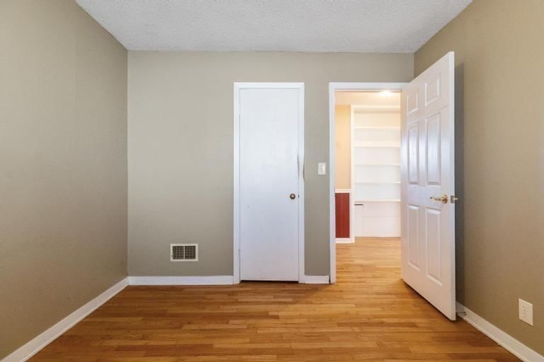 737 N Nettleton Avenue — photo 22