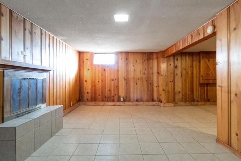 737 N Nettleton Avenue — photo 23