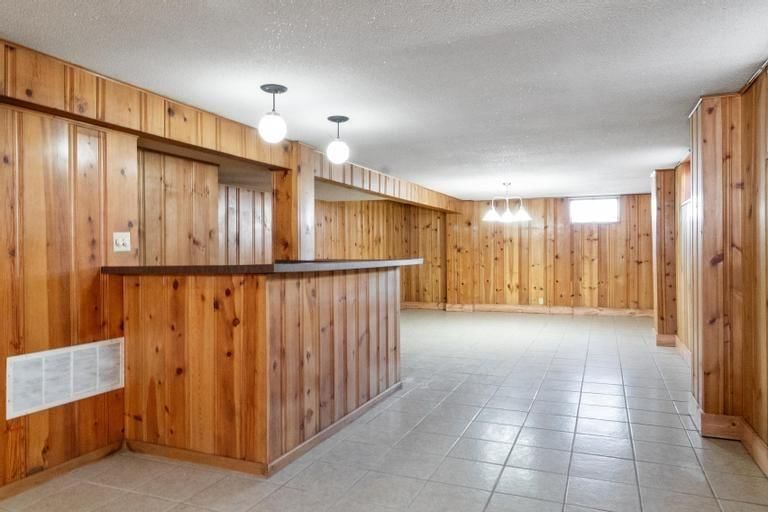 737 N Nettleton Avenue — photo 24