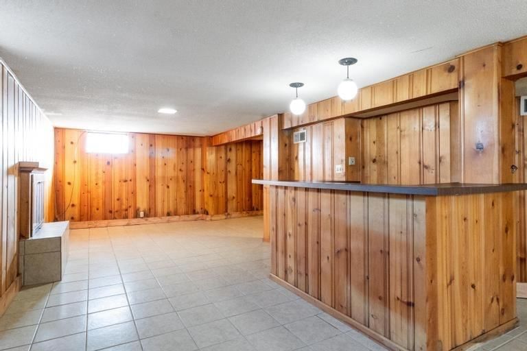 737 N Nettleton Avenue — photo 25