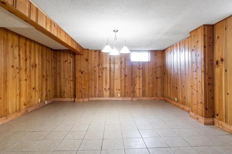737 N Nettleton Avenue — photo 26