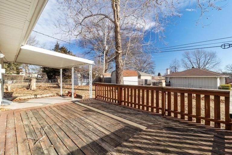 737 N Nettleton Avenue — photo 29