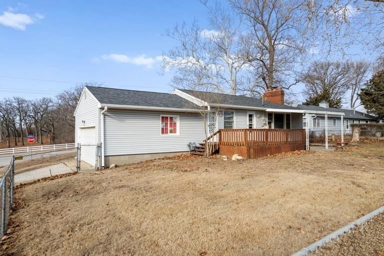737 N Nettleton Avenue — photo 32