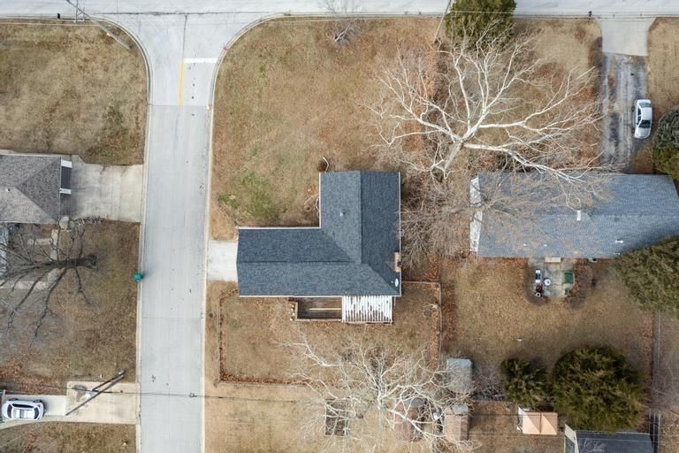 737 N Nettleton Avenue — photo 36