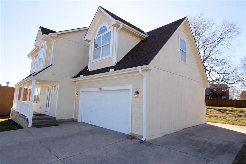 900 SW Shorthorn Drive — photo 3