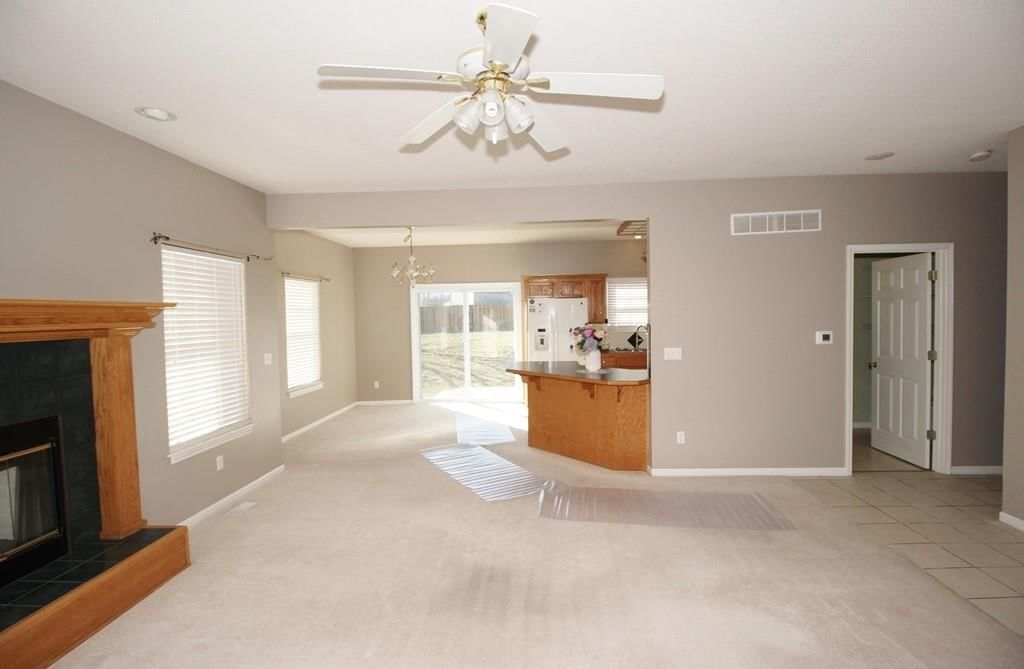 900 SW Shorthorn Drive — photo 4