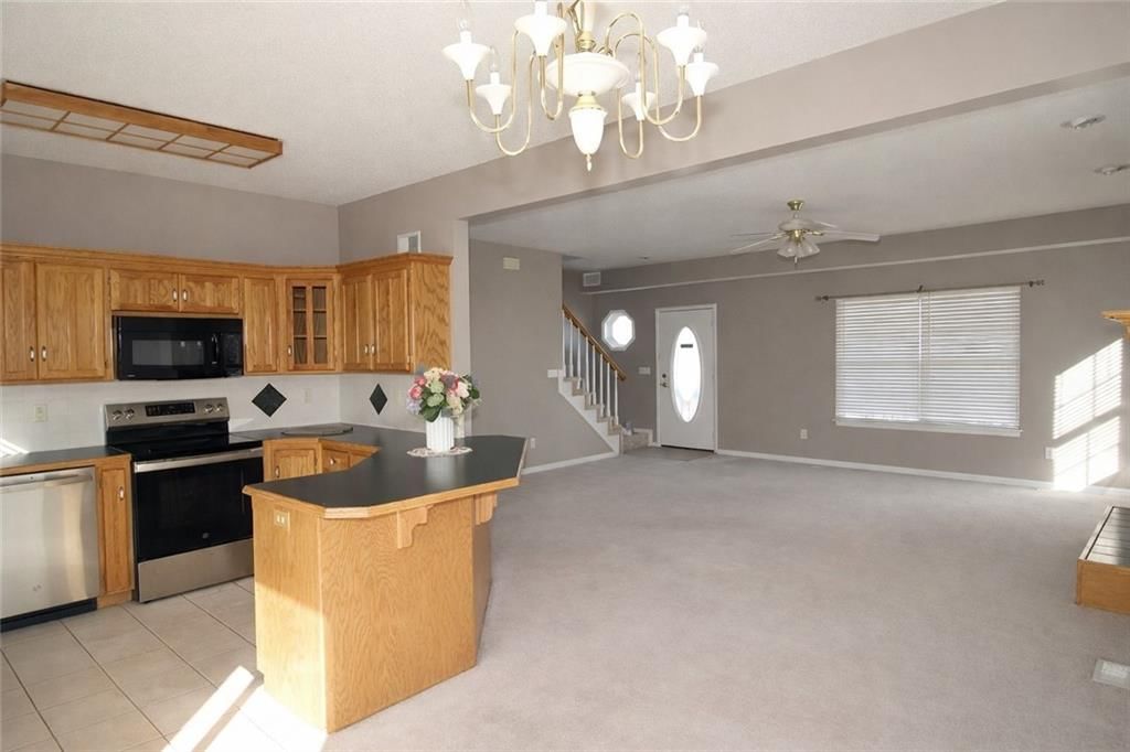 900 SW Shorthorn Drive — photo 5