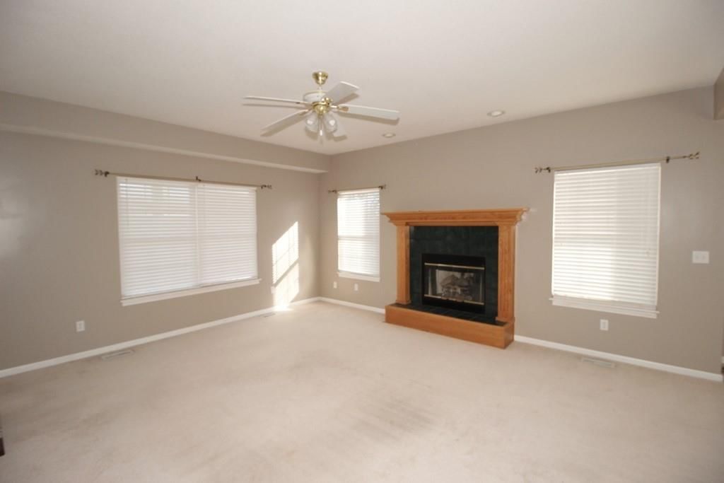 900 SW Shorthorn Drive — photo 6