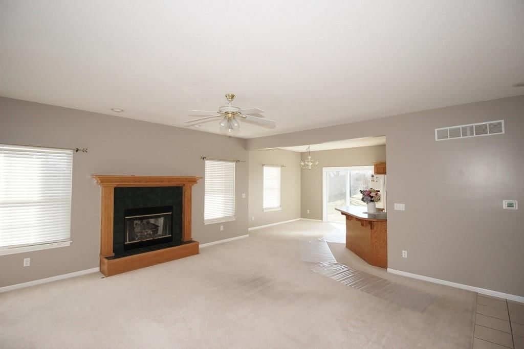 900 SW Shorthorn Drive — photo 7