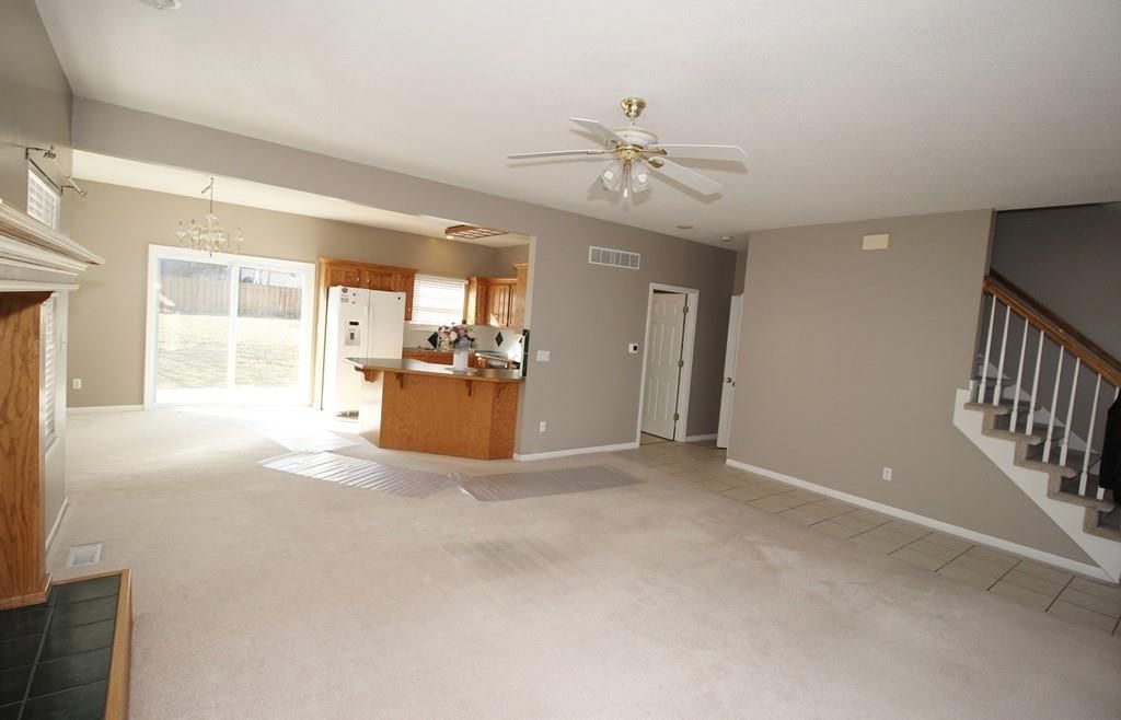 900 SW Shorthorn Drive — photo 8