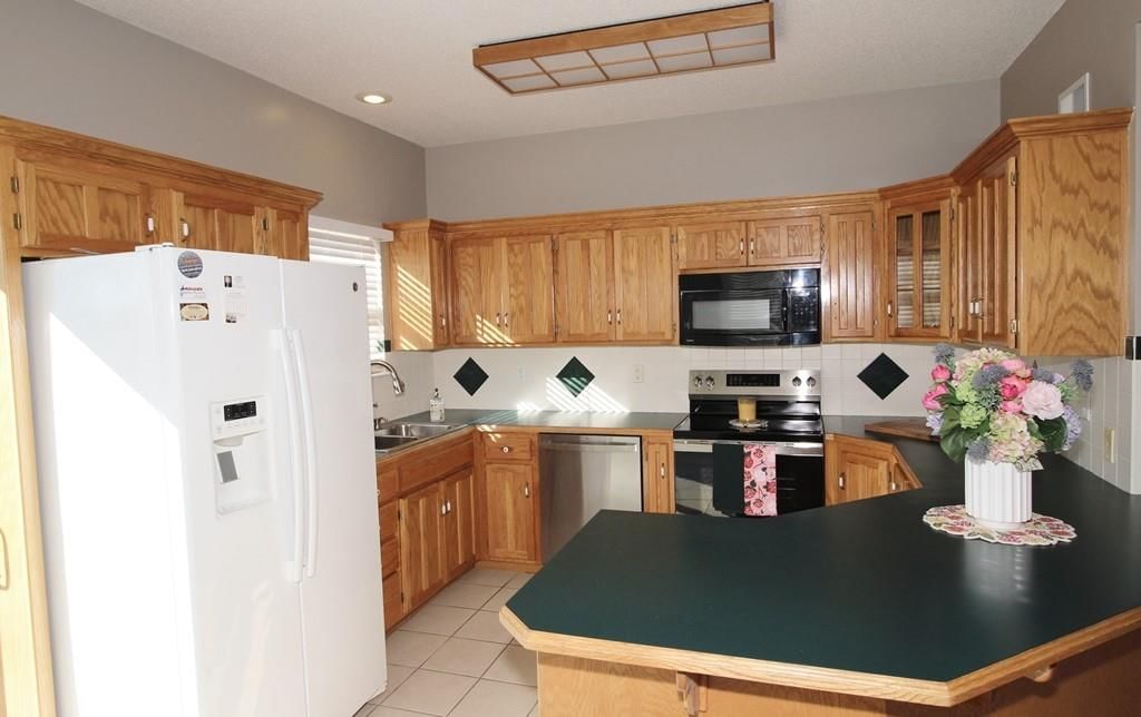 900 SW Shorthorn Drive — photo 9