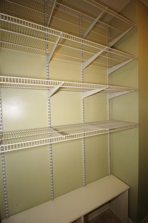 900 SW Shorthorn Drive — photo 10