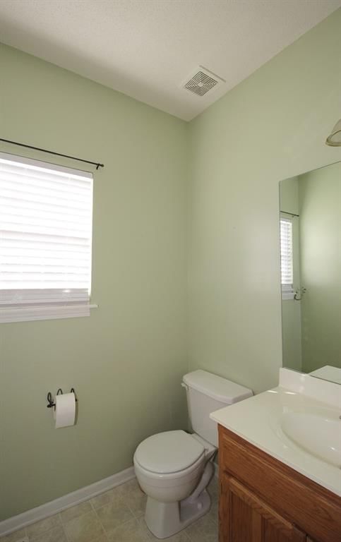 900 SW Shorthorn Drive — photo 11