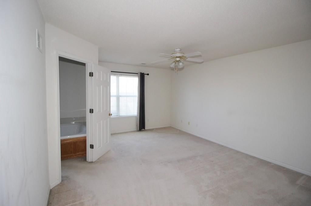 900 SW Shorthorn Drive — photo 12