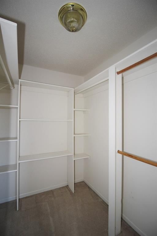 900 SW Shorthorn Drive — photo 16
