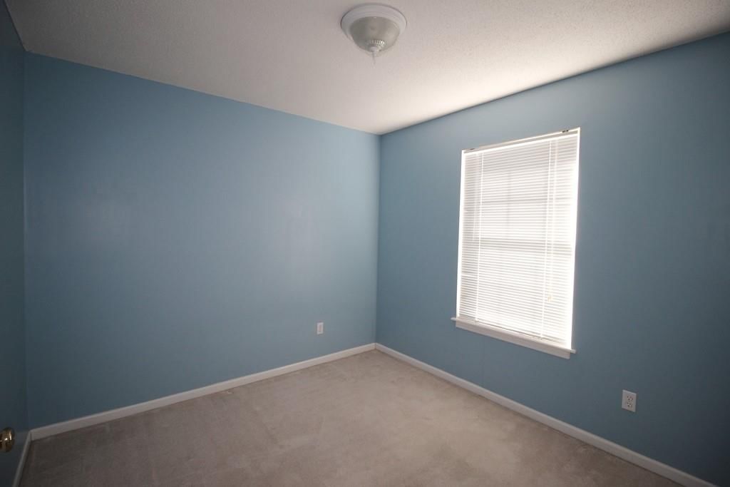 900 SW Shorthorn Drive — photo 17