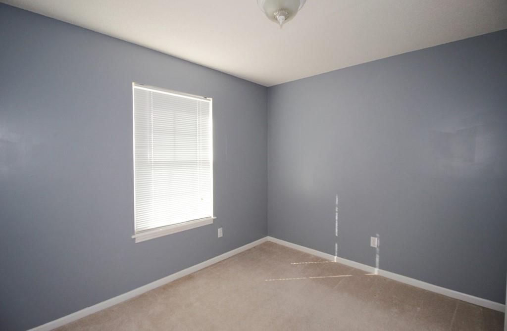 900 SW Shorthorn Drive — photo 18